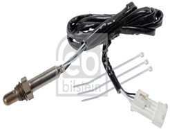 FEBI BILSTEIN 177378