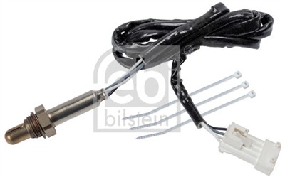 FEBI BILSTEIN 177378 EAN: 4054224773789.