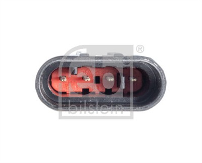 FEBI BILSTEIN 177379 EAN: 4054224773796.