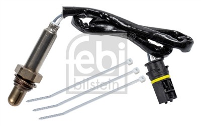 FEBI BILSTEIN 177381 EAN: 4054224773819.