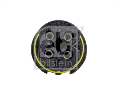 FEBI BILSTEIN 177381 EAN: 4054224773819.