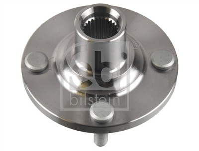 FEBI BILSTEIN 177386 EAN: 4054224773864.