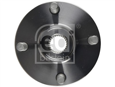 FEBI BILSTEIN 177386 EAN: 4054224773864.