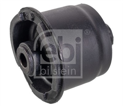 FEBI BILSTEIN 177387 EAN: 4054224773871.