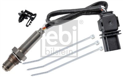 FEBI BILSTEIN 177388 EAN: 4054224773888.