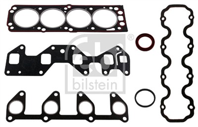 FEBI BILSTEIN 17739 EAN: 4027816177395.
