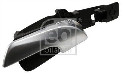 FEBI BILSTEIN 177405 EAN: 4054224774052.