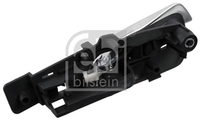 FEBI BILSTEIN 177405 EAN: 4054224774052.