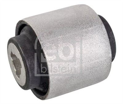 FEBI BILSTEIN 177407 EAN: 4054224774076.