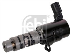 FEBI BILSTEIN 177412 febi Plus