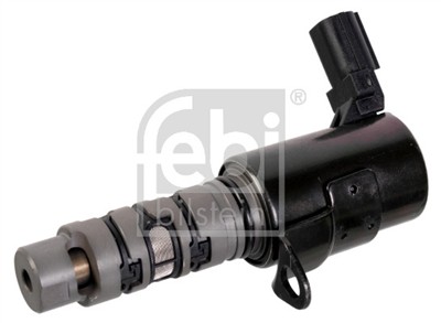 FEBI BILSTEIN 177412 EAN: 4054224774120.