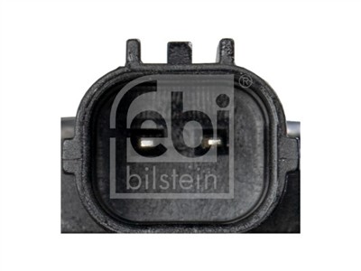 FEBI BILSTEIN 177412 EAN: 4054224774120.