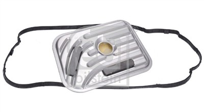 FEBI BILSTEIN 177413 EAN: 4054224774137.