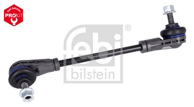 FEBI BILSTEIN 177415 EAN: 4054224774151.