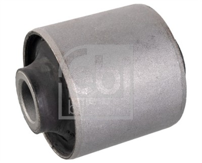 FEBI BILSTEIN 177419 EAN: 4054224774199.