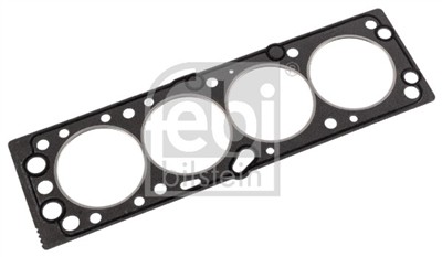 FEBI BILSTEIN 17743 EAN: 4027816177432.