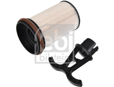 FEBI BILSTEIN 177452 EAN: 4054224774526.