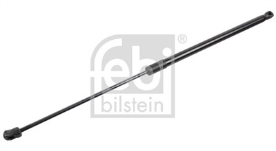 FEBI BILSTEIN 177458 EAN: 4054224774588.