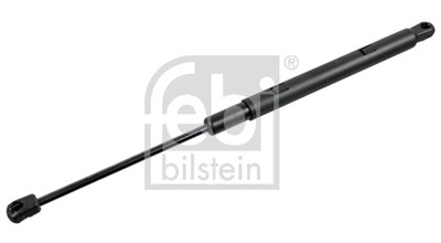 FEBI BILSTEIN 177459 EAN: 4054224774595.