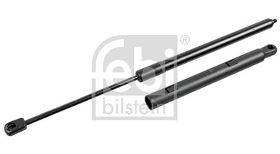FEBI BILSTEIN 177459 EAN: 4054224774595.