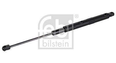 FEBI BILSTEIN 177460 EAN: 4054224774601.