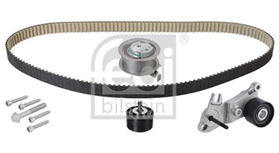 FEBI BILSTEIN 177467 EAN: 4054224774670.