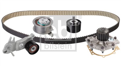 FEBI BILSTEIN 177468 EAN: 4054224774687.