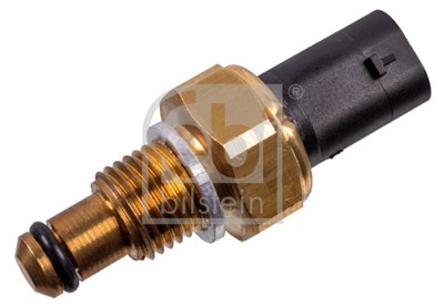 FEBI BILSTEIN 177469 EAN: 4054224774694.