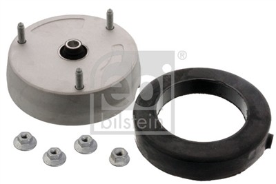 FEBI BILSTEIN 177475 EAN: 4054224774755.