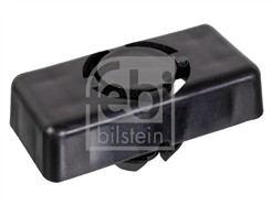 FEBI BILSTEIN 177476 febi Plus