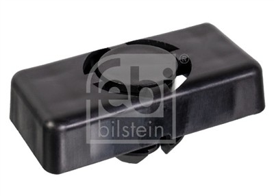 FEBI BILSTEIN 177476 EAN: 4054224774762.