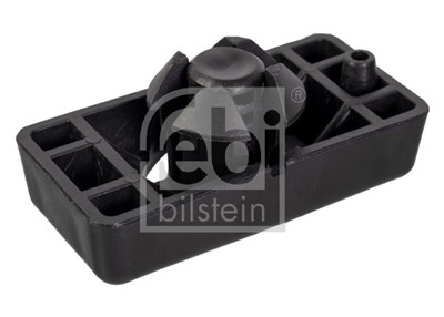 FEBI BILSTEIN 177476 EAN: 4054224774762.