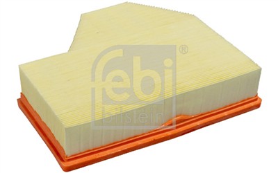 FEBI BILSTEIN 177478 EAN: 4054224774786.