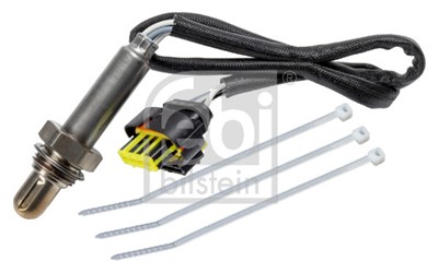 FEBI BILSTEIN 177484 EAN: 4054224774847.