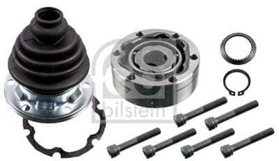 FEBI BILSTEIN 177489 EAN: 4054224774892.
