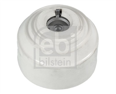 FEBI BILSTEIN 17748 EAN: 4027816177487.