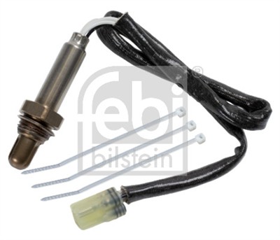 FEBI BILSTEIN 177497 EAN: 4054224774977.