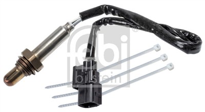 FEBI BILSTEIN 177502 EAN: 4054224775028.