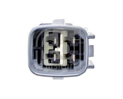 FEBI BILSTEIN 177505 EAN: 4054224775059.
