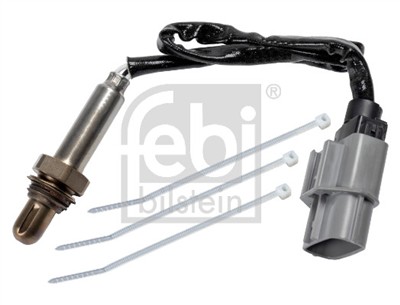 FEBI BILSTEIN 177510 EAN: 4054224775103.