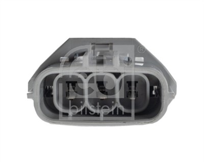 FEBI BILSTEIN 177510 EAN: 4054224775103.