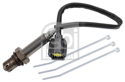 FEBI BILSTEIN 177514 EAN: 4054224775141.