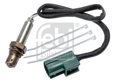 FEBI BILSTEIN 177516 EAN: 4054224775165.