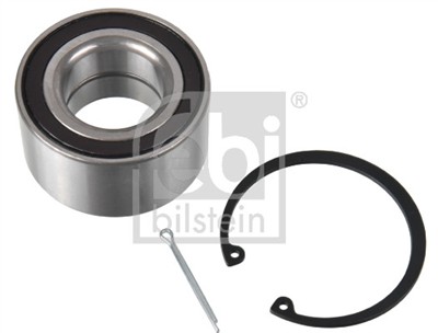 FEBI BILSTEIN 177520 EAN: 4054224775202.