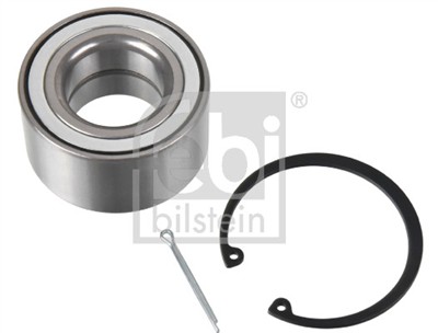 FEBI BILSTEIN 177520 EAN: 4054224775202.