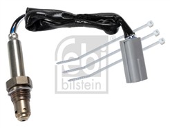 FEBI BILSTEIN 177523