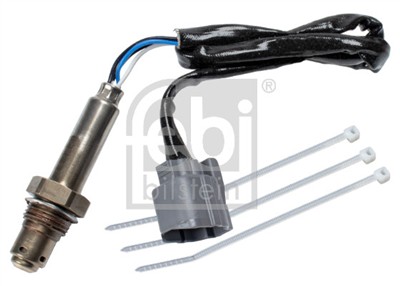 FEBI BILSTEIN 177524 EAN: 4054224775240.
