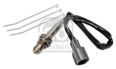 FEBI BILSTEIN 177525 EAN: 4054224775257.