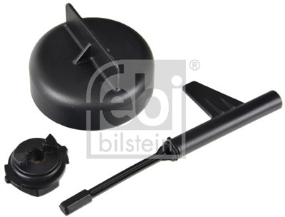 FEBI BILSTEIN 177527 EAN: 4054224775271.