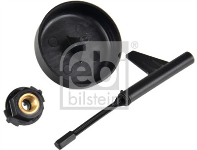 FEBI BILSTEIN 177527 EAN: 4054224775271.